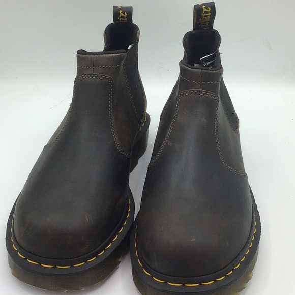 dr martens penly